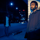 Donald Glover stars in Atlanta Robbin’ Season